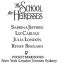 [School For Heiresses 2.50] • The School for Heiresses